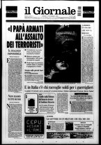 giornale/VIA0058077/2004/n. 34 del 6 settembre